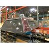Image 1 : TRUCK CANOPY