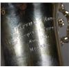 Image 2 : 1946 Russian Silver Trophy Cup