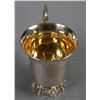 Image 3 : 1946 Russian Silver Trophy Cup