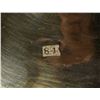 Image 4 : 1946 Russian Silver Trophy Cup