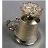 Image 5 : 1946 Russian Silver Trophy Cup
