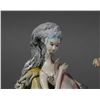 Image 2 : TONI MORETTO Doctor & Patient Figurine