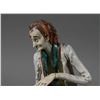 Image 3 : TONI MORETTO Doctor & Patient Figurine