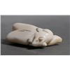 Image 4 : Antique Japanese Ivory Rat Netsuke