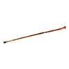 Image 1 : Japanese Hand Carved Cane