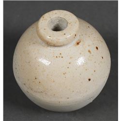 Japanese TYPE 4 Fragmentation Grenade