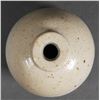 Image 2 : Japanese TYPE 4 Fragmentation Grenade