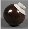 Image 2 : Japanese TYPE 4 Fragmentation Grenade
