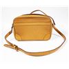 Image 1 : LOUIS VUITTON Trocadero Brown Shoulder Bag
