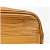 Image 2 : LOUIS VUITTON Trocadero Brown Shoulder Bag