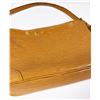 Image 3 : LOUIS VUITTON Trocadero Brown Shoulder Bag