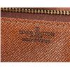 Image 4 : LOUIS VUITTON Trocadero Brown Shoulder Bag