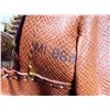 Image 5 : LOUIS VUITTON Trocadero Brown Shoulder Bag
