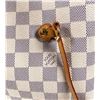 Image 2 : LOUIS VUITTON Neverfull MM N51107 Tote Bag