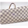 Image 3 : LOUIS VUITTON Neverfull MM N51107 Tote Bag