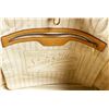 Image 4 : LOUIS VUITTON Neverfull MM N51107 Tote Bag