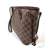 Image 3 : LOUIS VUITTON Neverfull PM N51109 Tote