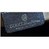 Image 4 : Vintage GUCCI Monogram Large Tote Brown