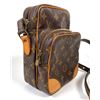 Image 2 : LOUIS VUITTON Amazone GM M45236 Mono Bag