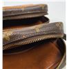 Image 3 : LOUIS VUITTON Amazone GM M45236 Mono Bag