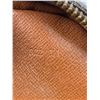 Image 4 : LOUIS VUITTON Amazone GM M45236 Mono Bag