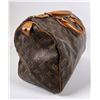 Image 2 : LOUIS VUITTON Speedy 30 Mono Handbag