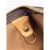Image 4 : LOUIS VUITTON Speedy 30 Mono Handbag