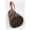 Image 3 : LOUIS VUITTON Papillon Mono Handbag