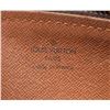 Image 5 : LOUIS VUITTON Papillon Mono Handbag