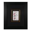 Image 2 : DR. SEUSS, Original Sketch, Cat in the Hat