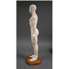 Image 4 : Male ACUPUNCTURE Body Model