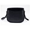 Image 3 : LOUIS VUITTON Saint Cloud Black Handbag