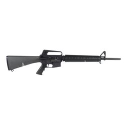 BUSHMASTER XM15-ES2 223 Rifle