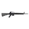 Image 1 : BUSHMASTER XM15-ES2 223 Rifle