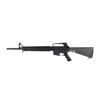 Image 2 : BUSHMASTER XM15-ES2 223 Rifle