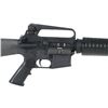 Image 3 : BUSHMASTER XM15-ES2 223 Rifle