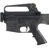Image 4 : BUSHMASTER XM15-ES2 223 Rifle