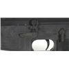 Image 5 : BUSHMASTER XM15-ES2 223 Rifle