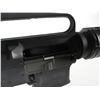 Image 6 : BUSHMASTER XM15-ES2 223 Rifle