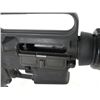 Image 7 : BUSHMASTER XM15-ES2 223 Rifle