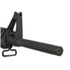 Image 8 : BUSHMASTER XM15-ES2 223 Rifle
