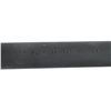 Image 9 : BUSHMASTER XM15-ES2 223 Rifle