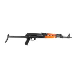 AK47 Underfolder Yugo 7.62x39 Rifle