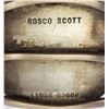 Image 4 : NAVAJO Rosco Scott Sterling Turquoise Bracelet