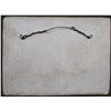 Image 5 : FLORIDA OLDEST SCHOOL HOUSE Porcelain Plaque