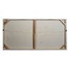 Image 4 : Ocean Fish, O/C, Signed Illegible