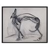 Image 1 : Greyhound, O/C, Illegible, 1971