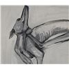 Image 2 : Greyhound, O/C, Illegible, 1971