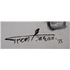 Image 3 : Greyhound, O/C, Illegible, 1971