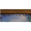 Image 3 : Coral Gables, Oil on Canvas Board